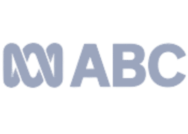 ABC logo