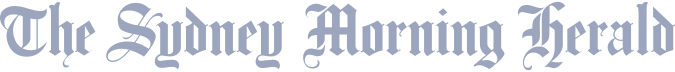 c964c039-6e32-4f78-aef2-8a57a33c7ce3