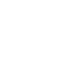 Hphp-Logo-White-02